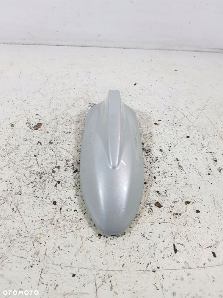 antena dachowe płetwa rekin 31210328 volvo xc60 i 08-13 481-16 - 5