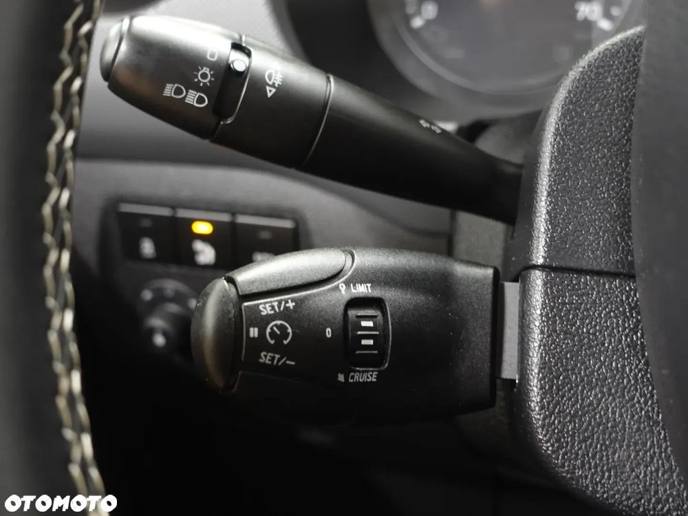 Peugeot Partner - 33