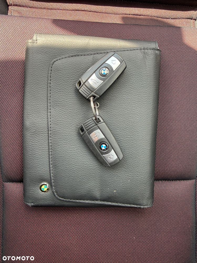 BMW Seria 1 118i - 36