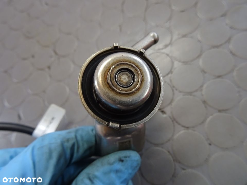 04L131113J wtrysk ADLBUE 2.0 TDI CNH Audi A4 A5 A6 C7 czesci - 2