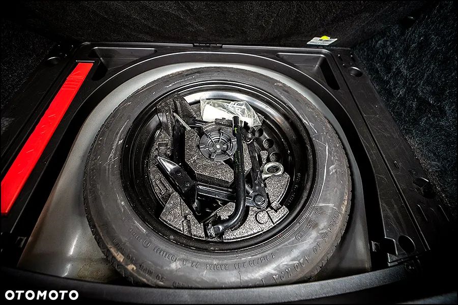 Volvo V40 D2 Summum - 38