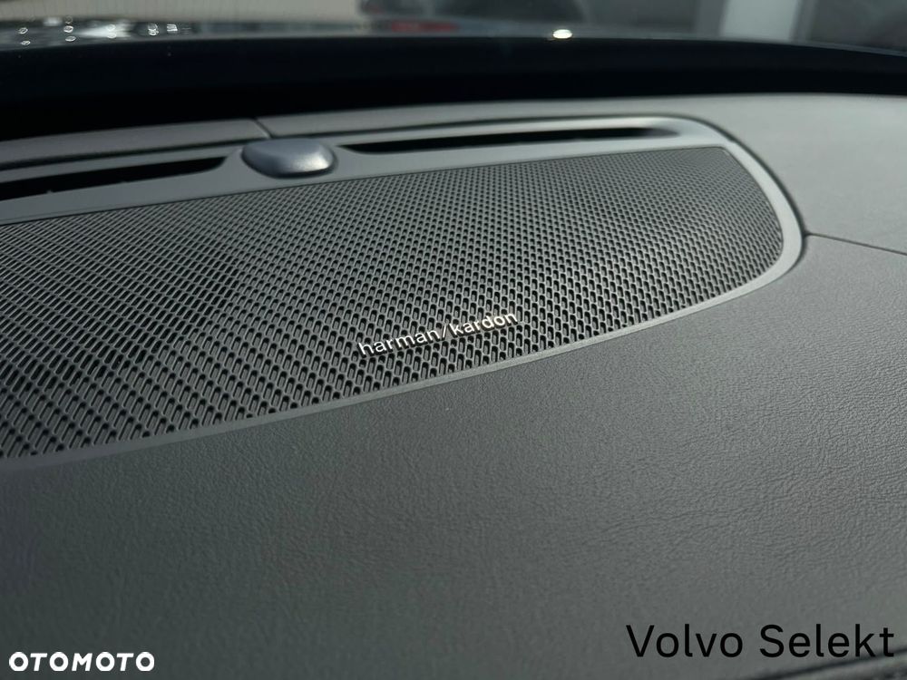 Volvo XC 90 B5 B AWD Plus Bright 7os - 23