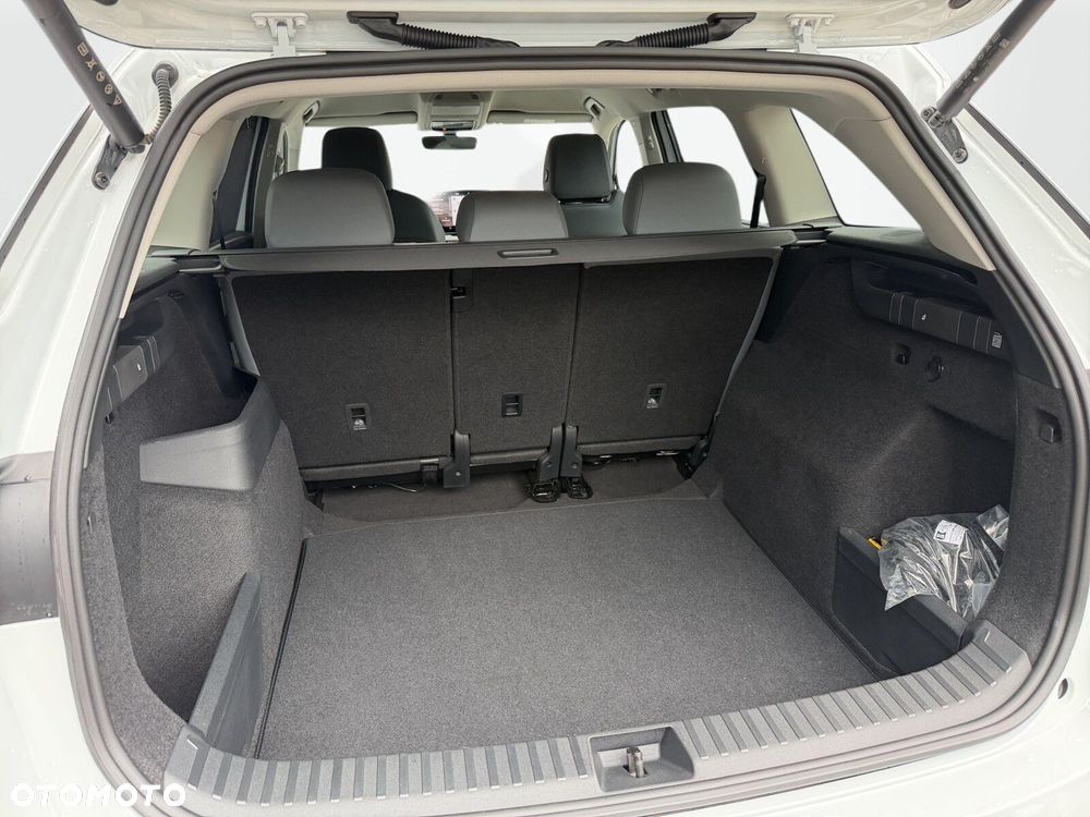 Skoda Kodiaq 1.5 TSI mHEV 4x2 Selection DSG - 41