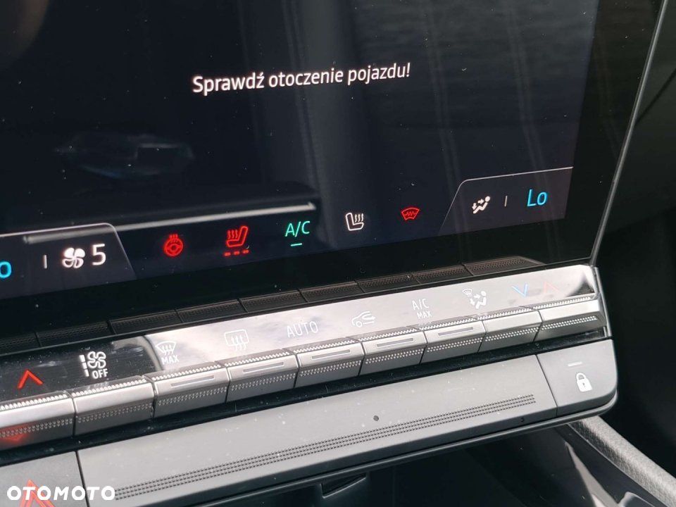 Renault Austral - 15