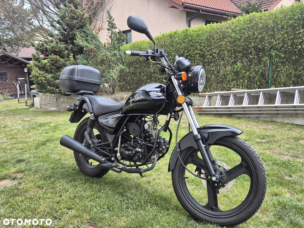 Junak 902 - 6