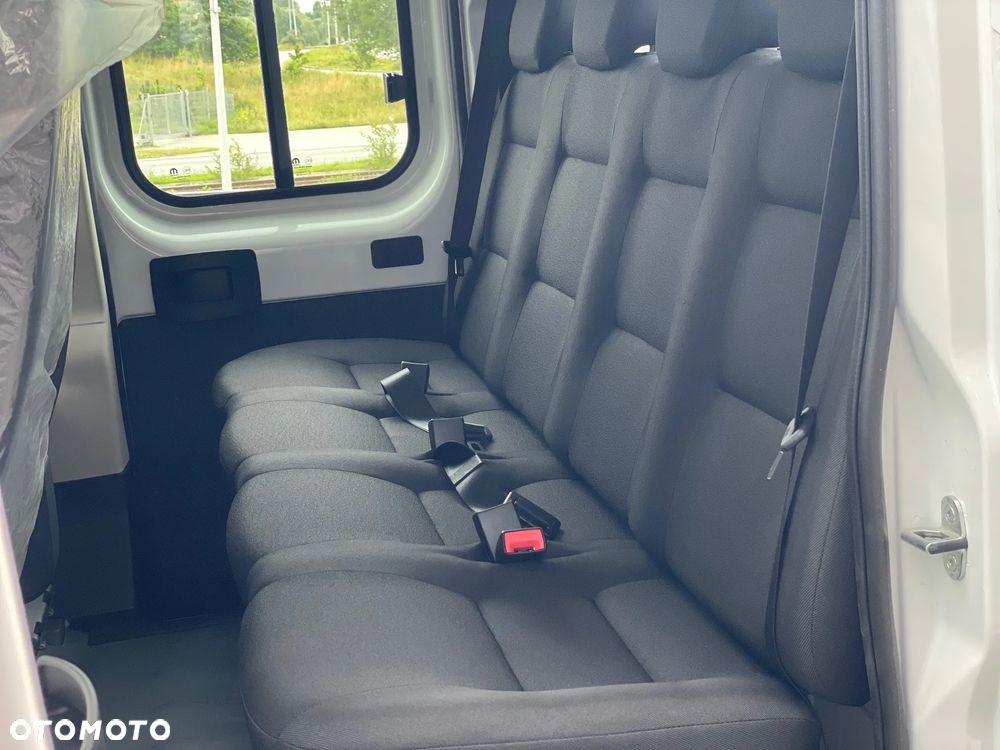 Toyota Proace MAX - 15