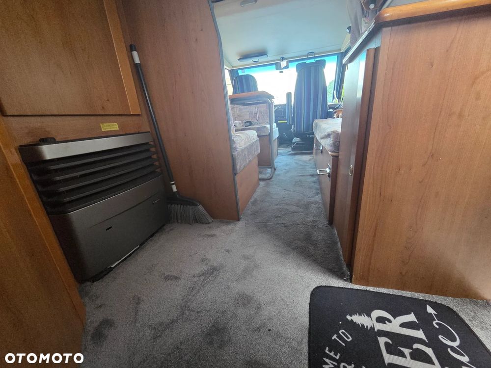 Fiat Ducato - 15