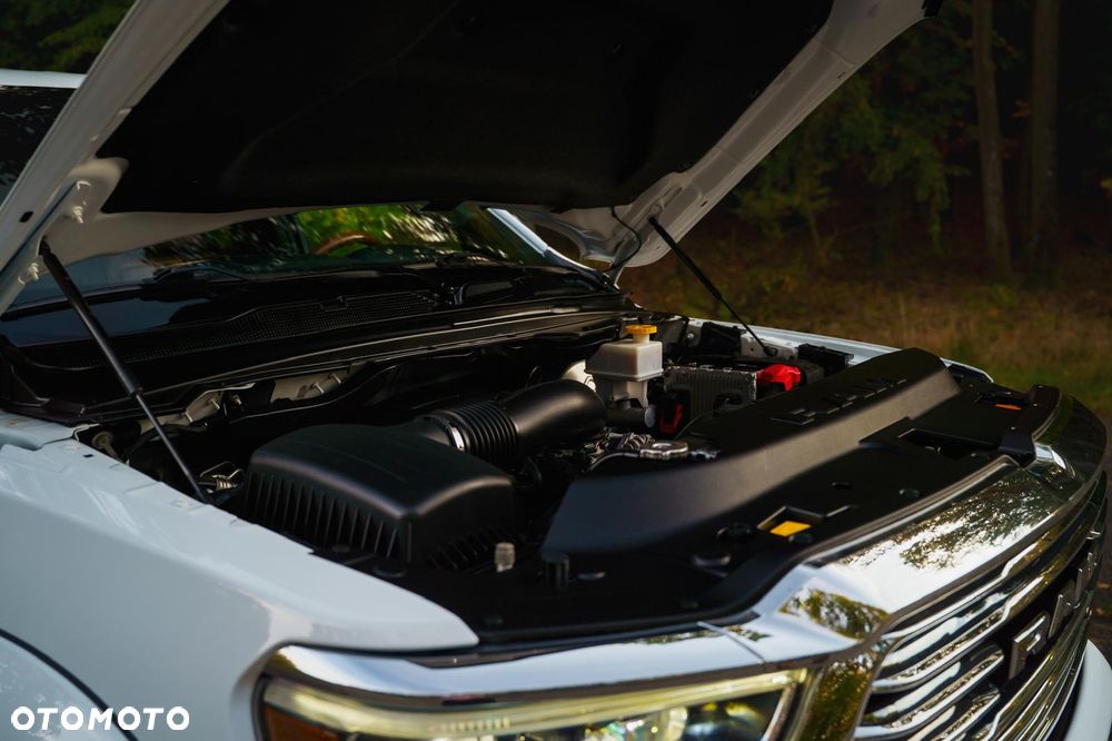 RAM 1500 - 30