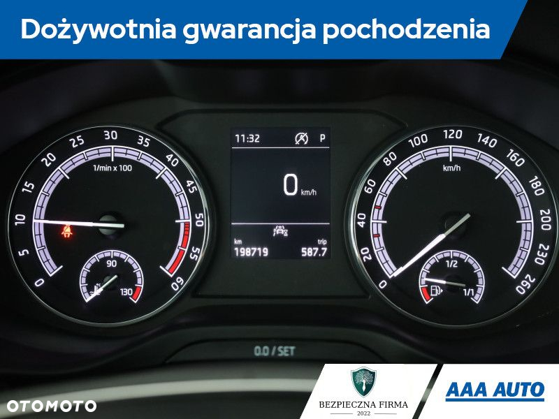 Skoda Kodiaq - 9