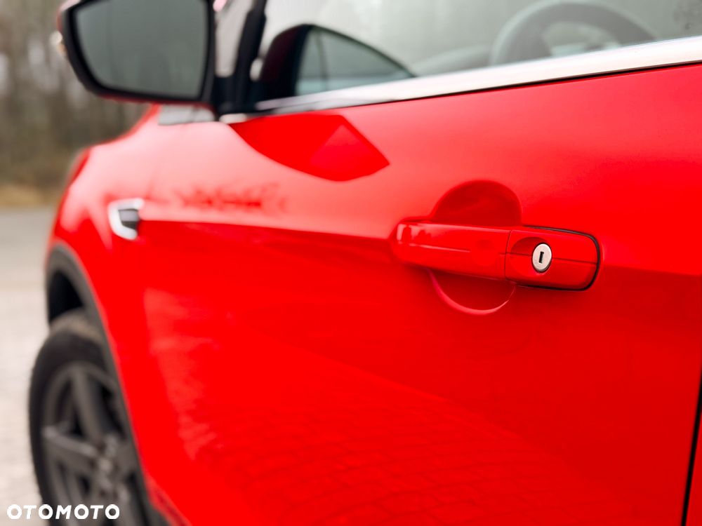 Ford Kuga 1.5 EcoBoost FWD Titanium ASS - 10