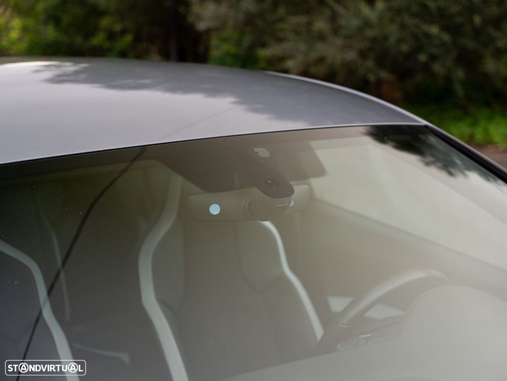 SEAT Leon SC 2.0 TSI S&S DSG Cupra 290 - 18