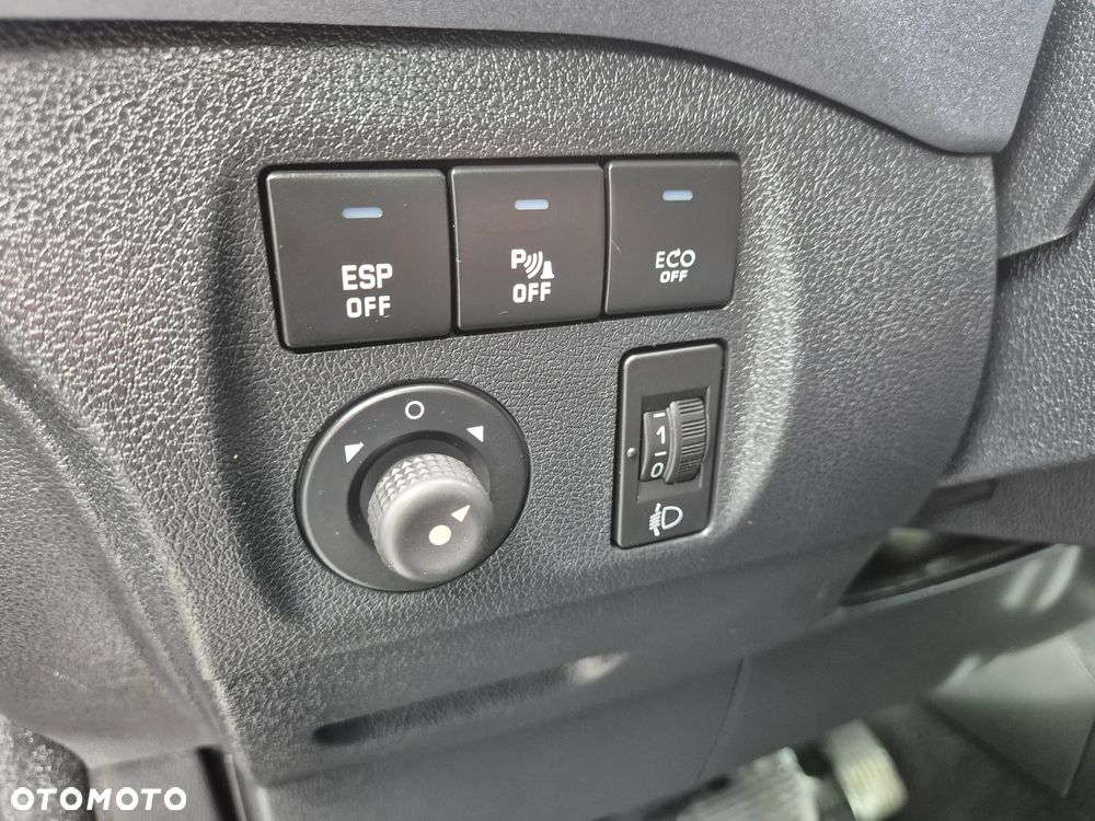 Peugeot Partner e-HDi FAP 92 EGS6 Stop&Start Active - 35