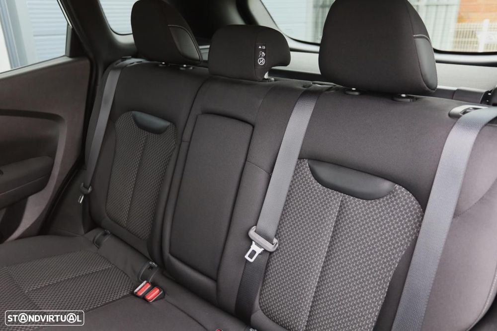 Renault Kadjar 1.5 dCi Exclusive - 17