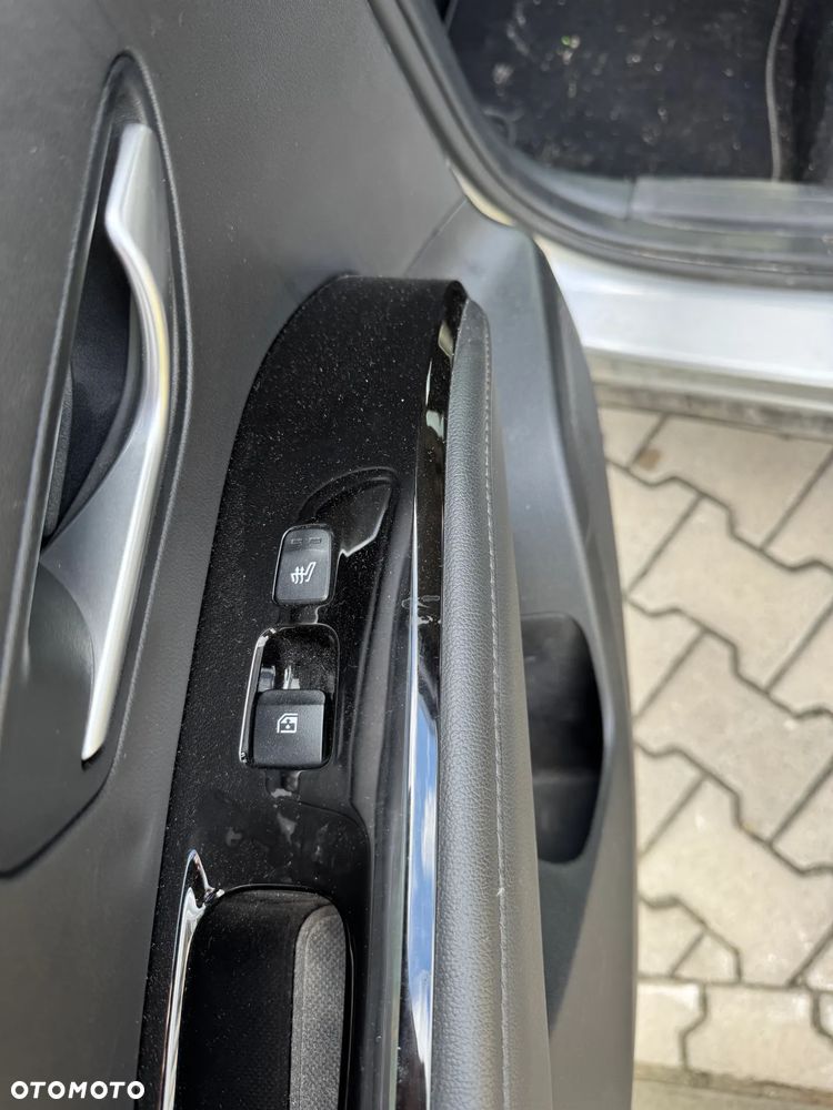 Hyundai Tucson 1.6 T-GDi 48V Smart 2WD DCT - 8