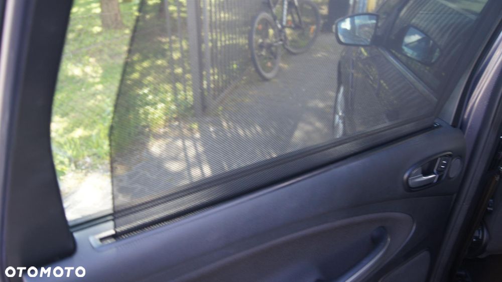 Ford S-Max 2.0 TDCi Platinium X - 15