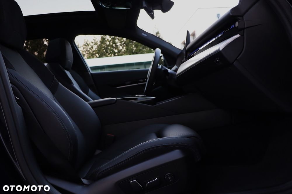 BMW Seria 5 - 24