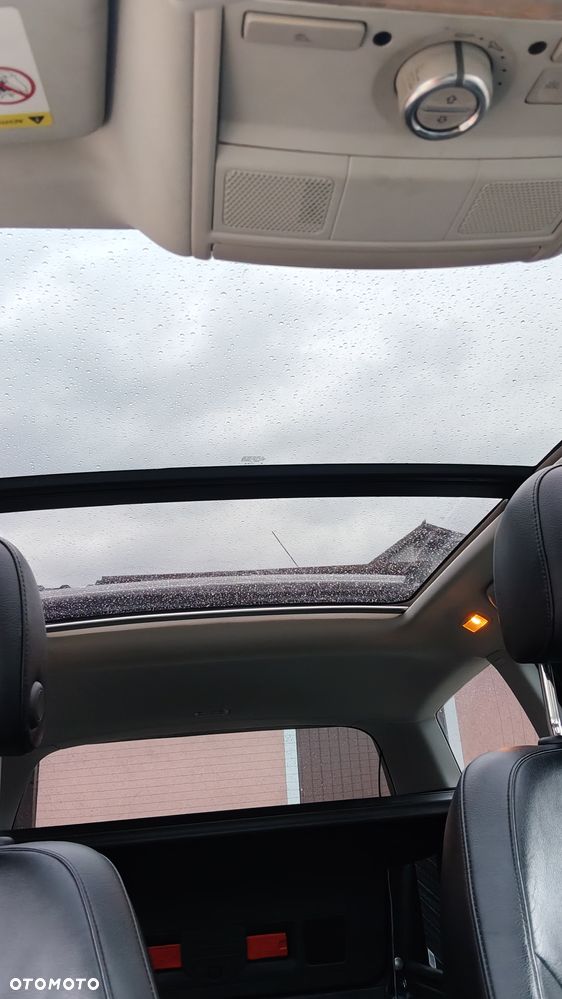 Volkswagen Passat 2.0 Blue TDI SCR Highline - 14