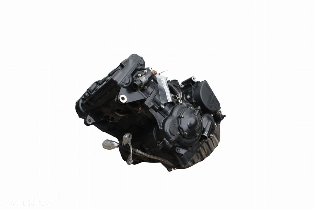 SILNIK Triumph Sprint ST 955 99-04 - 2