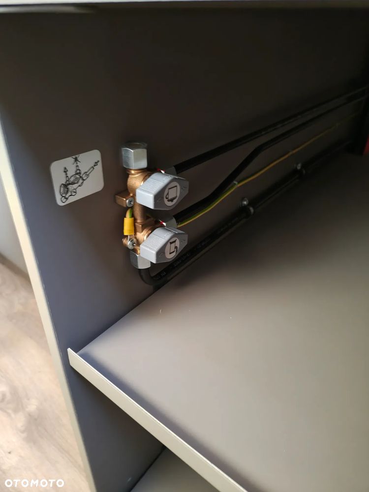 LMC Citroen LMC T660 - 20