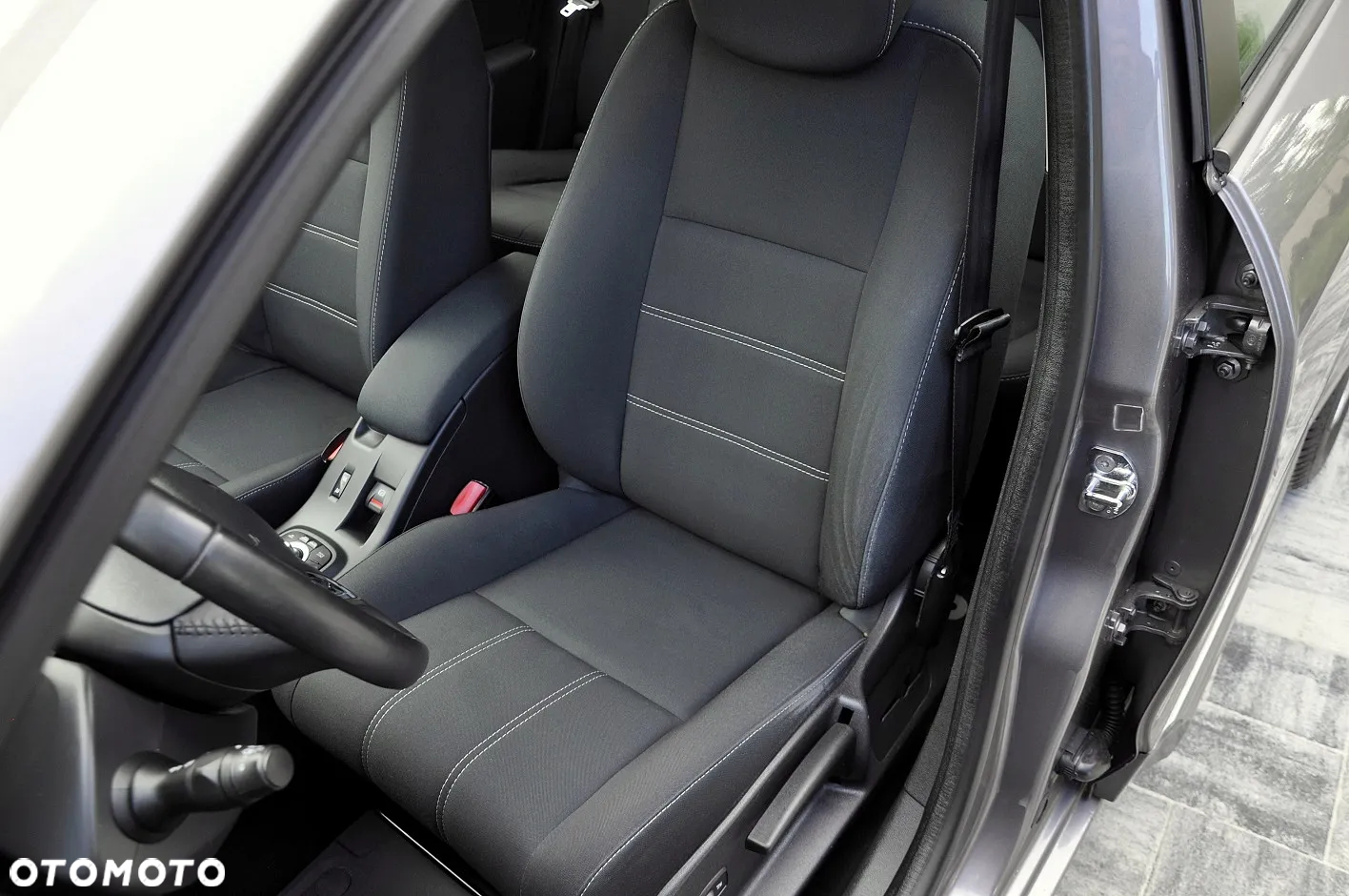 Renault Megane - 9