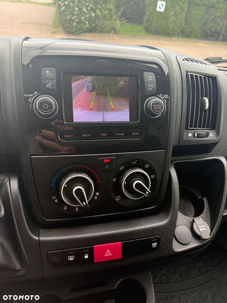 Citroën Jumper - 12