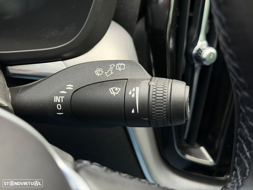 Volvo XC 60 2.0 T6 PHEV Inscription Expression AWD - 34