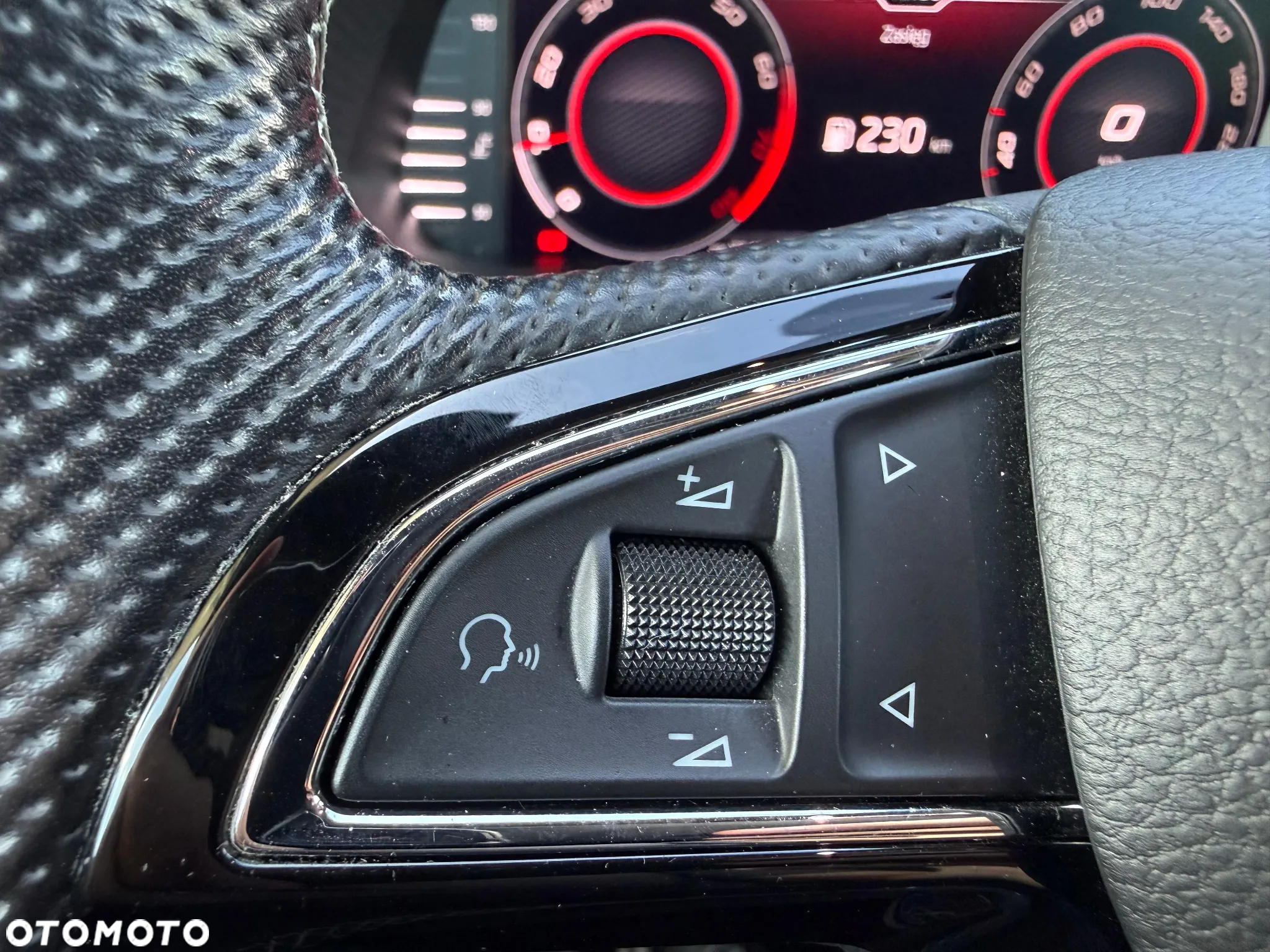 Skoda Superb 1.5 TSI Sportline - 19