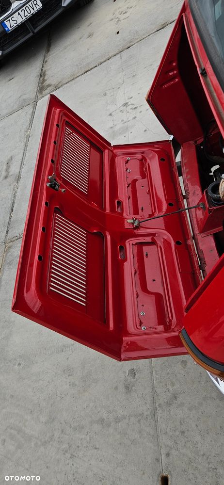 Fiat 126 - 21