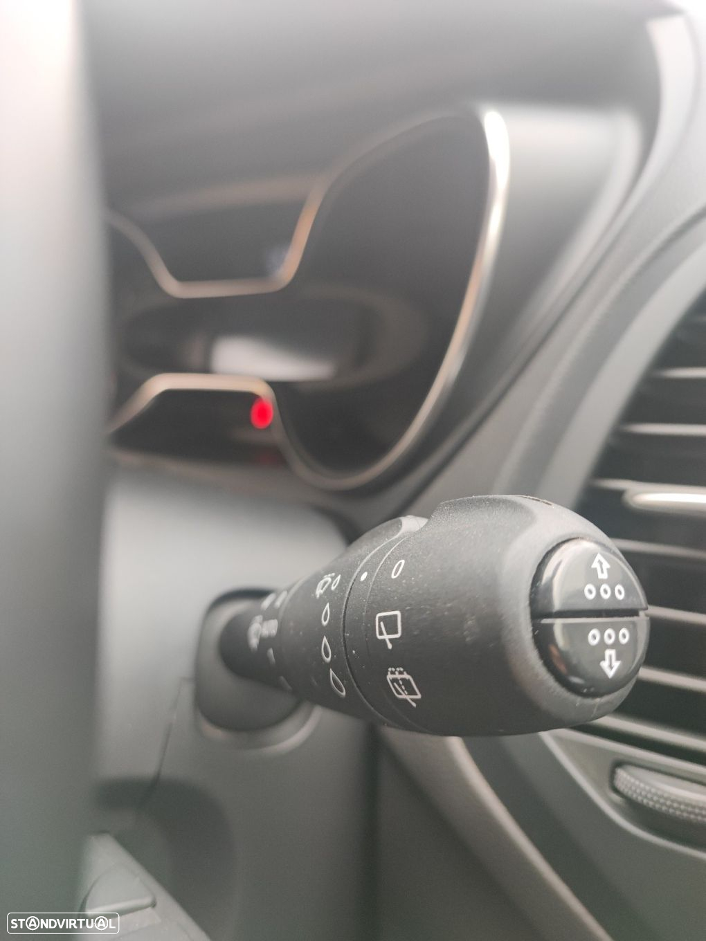 Renault Captur 0.9 TCE Exclusive - 14