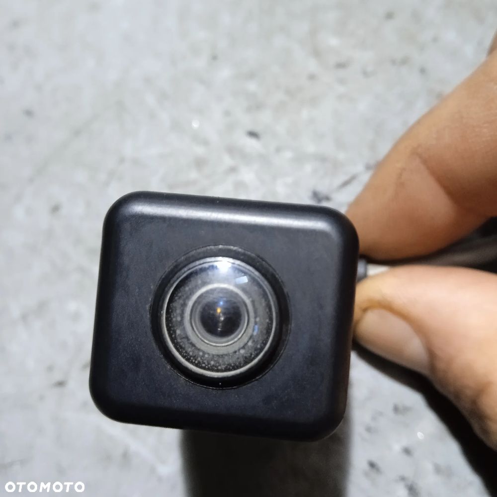 Kamera cofania Q7 A6 C6 7L0980551 - 2