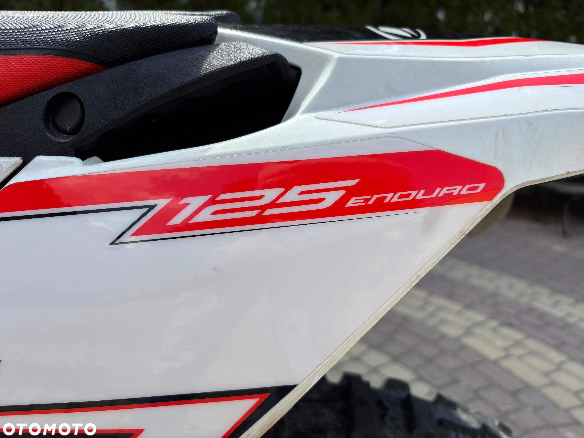 Beta RR - 19