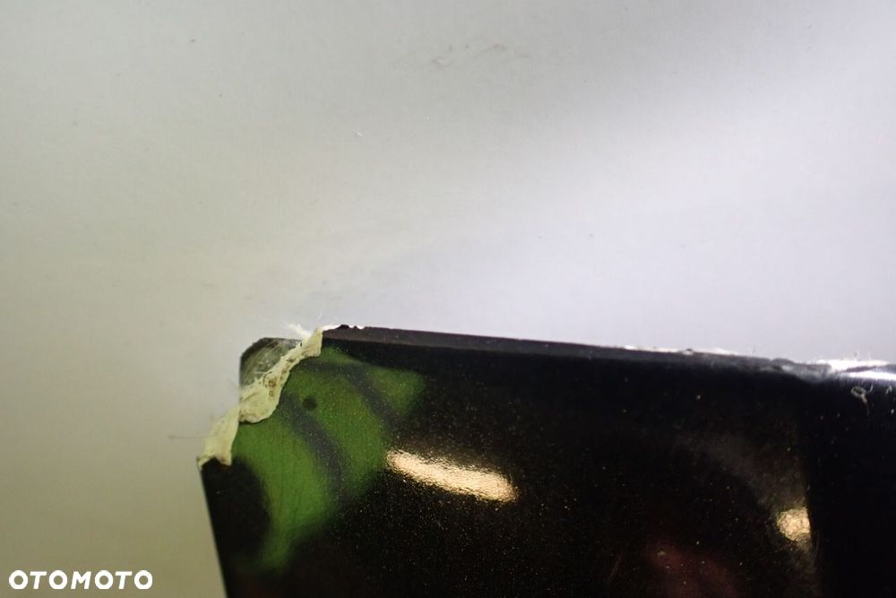 KLAPA TYŁ BAGAŻNIKA VOLKSWAGEN TOUAREG 5.0 - 32