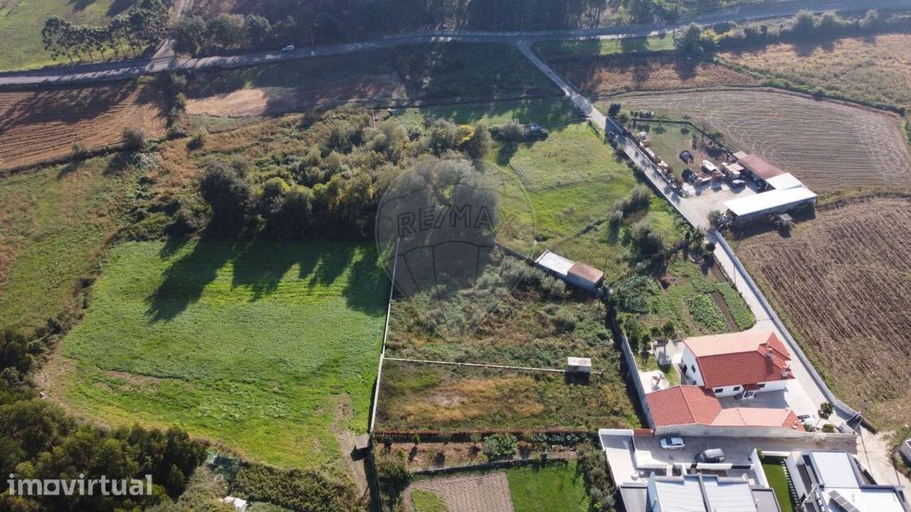 Terreno  para venda - Grande imagem: 2/9