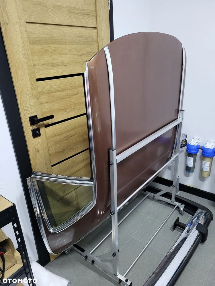 Mercedes-Benz SL - 20