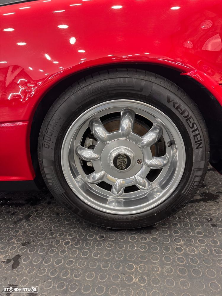 Mazda MX-5 1.8 - 17