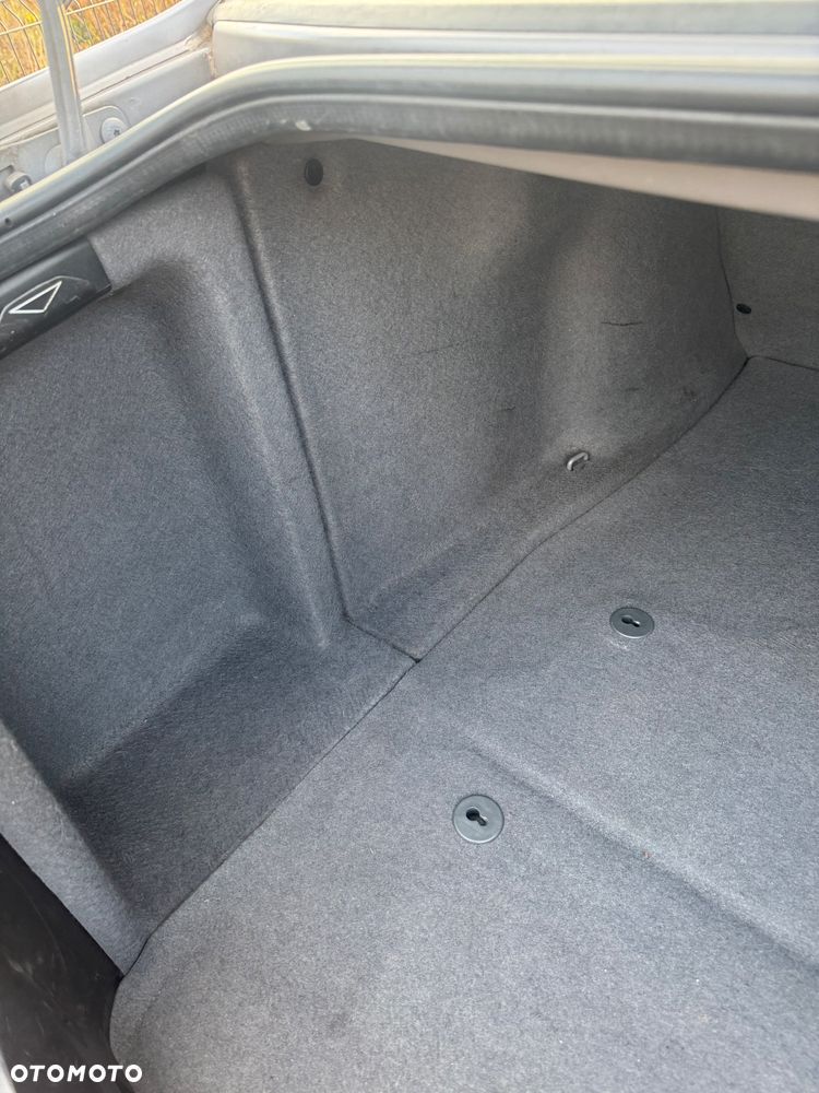 BMW Seria 5 520i - 18