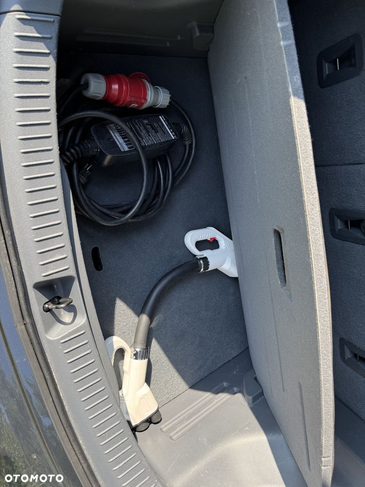 Chevrolet Bolt - 38