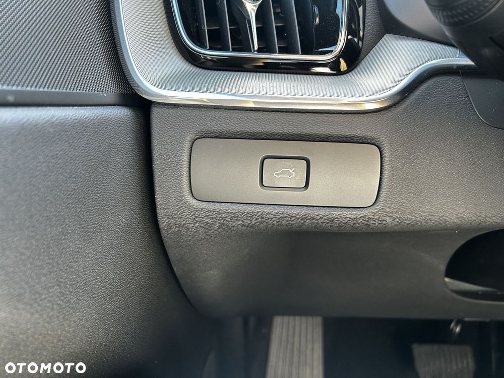Volvo XC 60 - 17