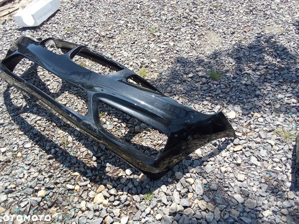 EU ZDERZAK PRZÓD BMW 2 F45 F46 14- 7328677 - 2