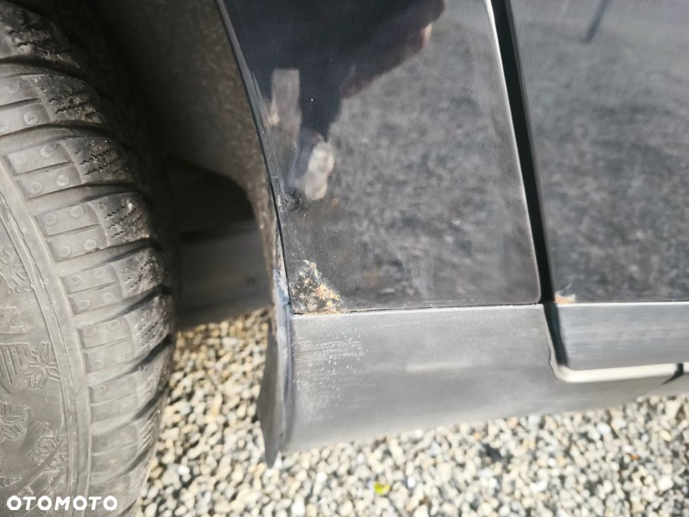 Volkswagen Passat 1.8 TSI Comfortline - 11