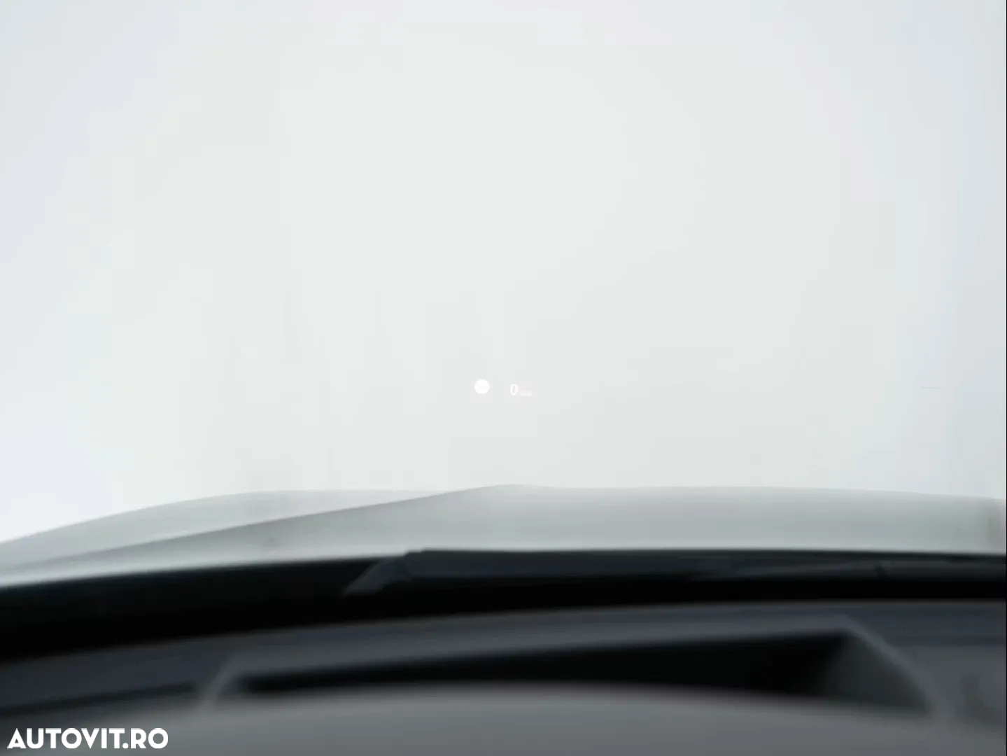 BMW X5 - 18