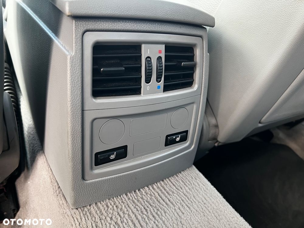 BMW Seria 5 - 34