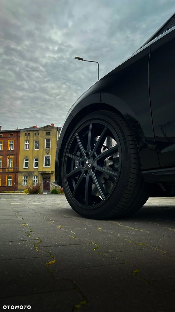 Seat Leon 2.0 TSI Cupra R DSG - 6