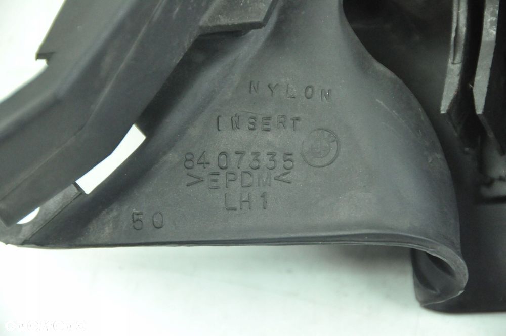 Bmw Z3 E36 Uszczelka Drzwi Lewa 8407335 - 5