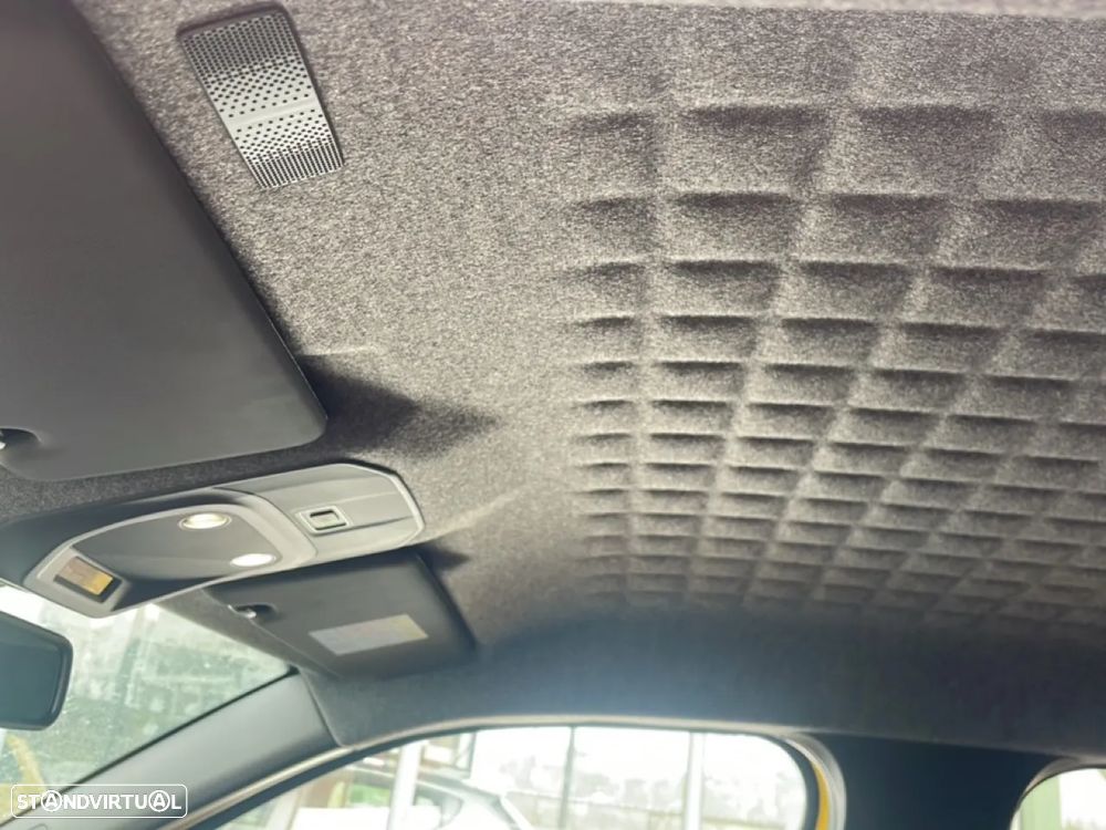 Renault 5 E-Tech 40 kWh Techno Autonomia Urbana - 29