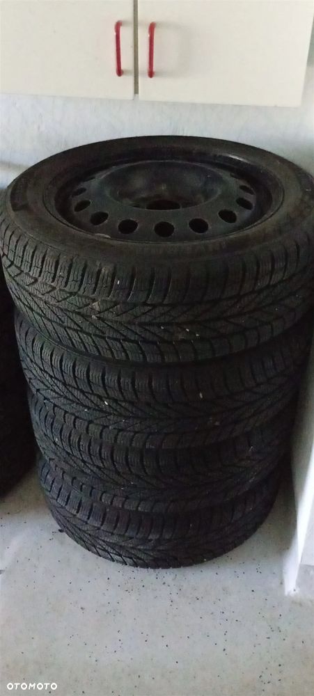 Peugeot 308 1.5 BlueHDi Active S&S - 11