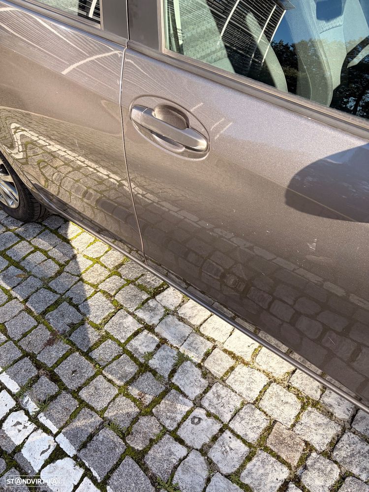 Toyota Yaris 1.0 VVT-i ACtive - 30