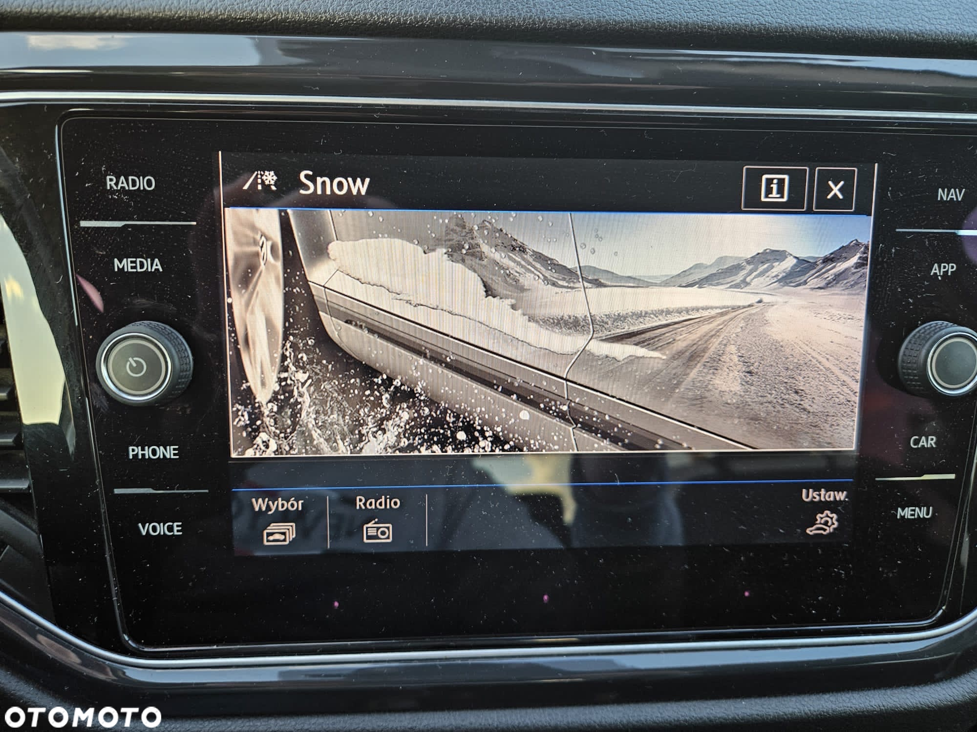 Volkswagen T-Roc 2.0 TDI SCR 4MOTION DSG ACTIVE - 26