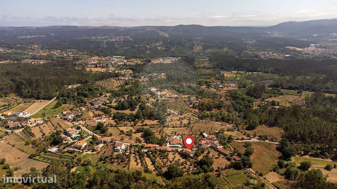 Moradia T3 para venda - Grande imagem: 2/15