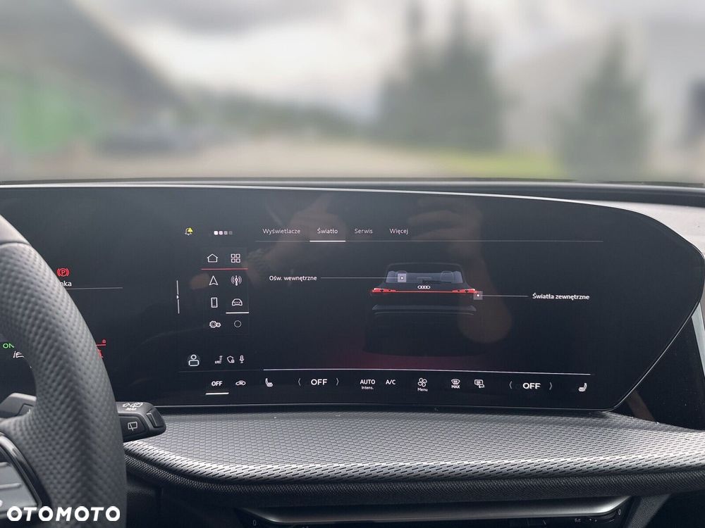 Audi Q5 - 25